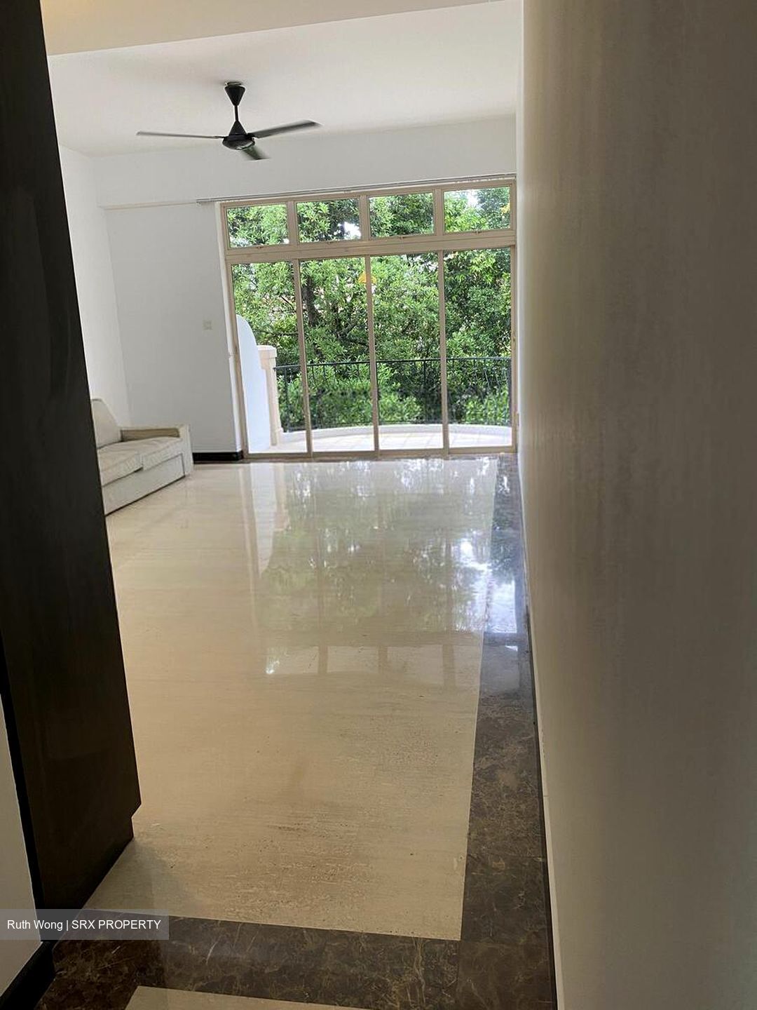 Gallop Gables (D10), Condominium #630680761